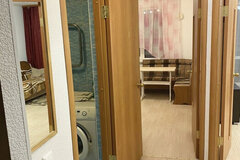 Екатеринбург, ул. Таганская, 89 (Эльмаш) - фото квартиры