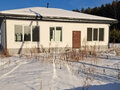 Продажа коттеджей: к.п. Дарвин, ул. Дарвина, 41 (городской округ Белоярский, п. Рассоха) - Фото 2