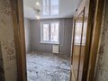Продажа квартиры: Екатеринбург, ул. Бебеля, 148 (Новая Сортировка) - Фото 5
