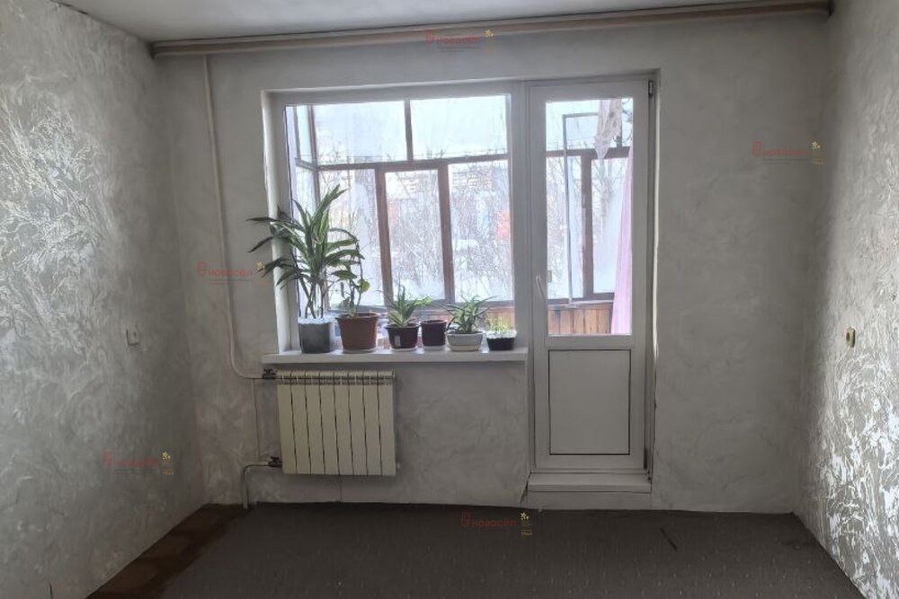 Екатеринбург, ул. Бебеля, 148 (Новая Сортировка) - фото квартиры (7)