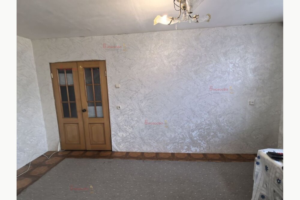 Екатеринбург, ул. Бебеля, 148 (Новая Сортировка) - фото квартиры (8)