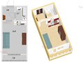 Продажа квартиры: Екатеринбург, ул. Широкореченская, 49 - Фото 1