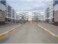Продажа квартиры: Екатеринбург, ул. Широкореченская, 49 - Фото 2