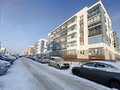 Продажа квартиры: Екатеринбург, ул. Широкореченская, 49 (Широкая речка) - Фото 3