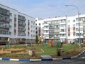 Продажа квартиры: Екатеринбург, ул. Широкореченская, 49 - Фото 3