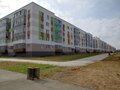 Продажа квартиры: Екатеринбург, ул. Широкореченская, 49 - Фото 4