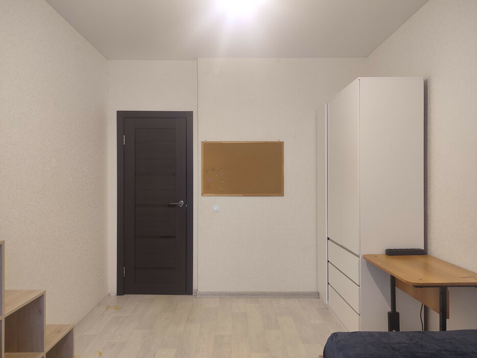 Екатеринбург, ул. Рябинина, 18 (Широкая речка) - фото квартиры (8)