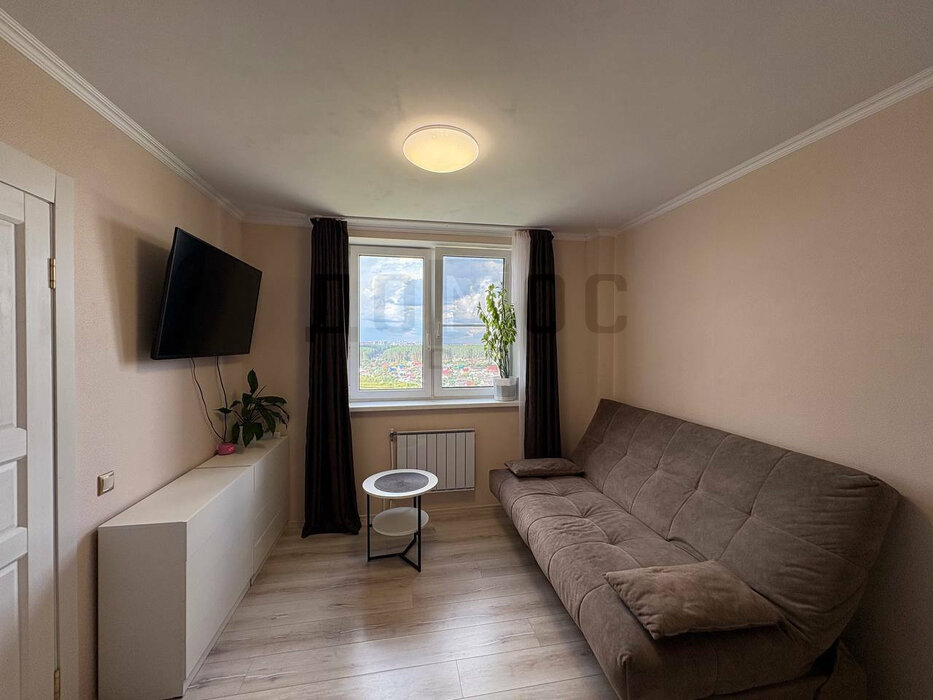 г. Березовский, ул. Новая, 20 (городской округ Березовский) - фото квартиры (6)