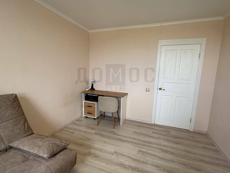 г. Березовский, ул. Новая, 20 (городской округ Березовский) - фото квартиры (7)