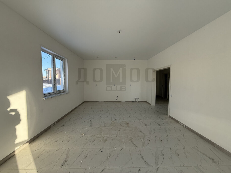 п. Прохладный, ул. Сосновая, 3 (городской округ Белоярский) - фото коттеджа (5)