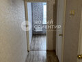 Продажа квартиры: Екатеринбург, ул. Кирова, 9 (ВИЗ) - Фото 6