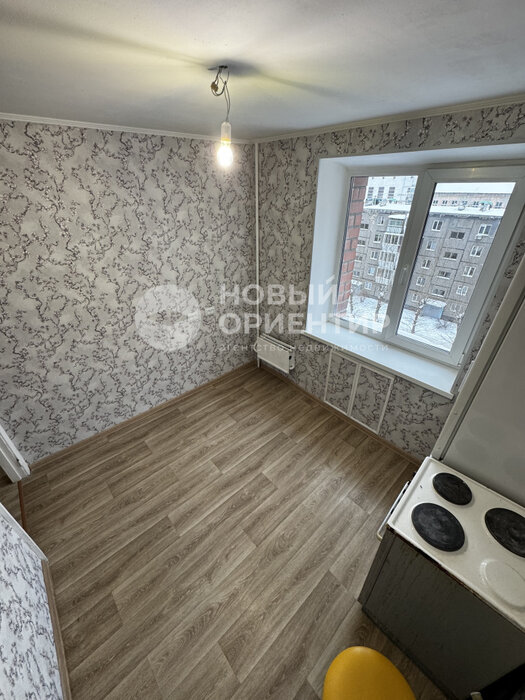 Екатеринбург, ул. Кирова, 9 (ВИЗ) - фото квартиры (8)