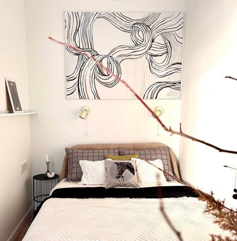 Екатеринбург, ул. Громова, 26/3 (Юго-Западный) - фото квартиры (7)