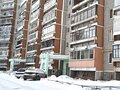 Продажа квартиры: Екатеринбург, ул. Новгородцевой, 17 (ЖБИ) - Фото 2