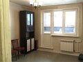 Продажа квартиры: Екатеринбург, ул. Новгородцевой, 17 (ЖБИ) - Фото 4