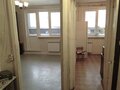 Продажа квартиры: Екатеринбург, ул. Новгородцевой, 17 (ЖБИ) - Фото 5