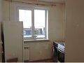 Продажа квартиры: Екатеринбург, ул. Новгородцевой, 17 (ЖБИ) - Фото 7