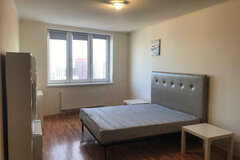 Екатеринбург, ул. Краснолесья, 16к3 (УНЦ) - фото квартиры