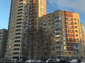 Аренда квартиры: Екатеринбург, ул. Краснолесья, 16к3 (УНЦ) - Фото 3