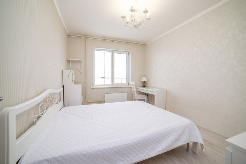 Екатеринбург, ул. Белинского, 111 (Автовокзал) - фото квартиры (2)