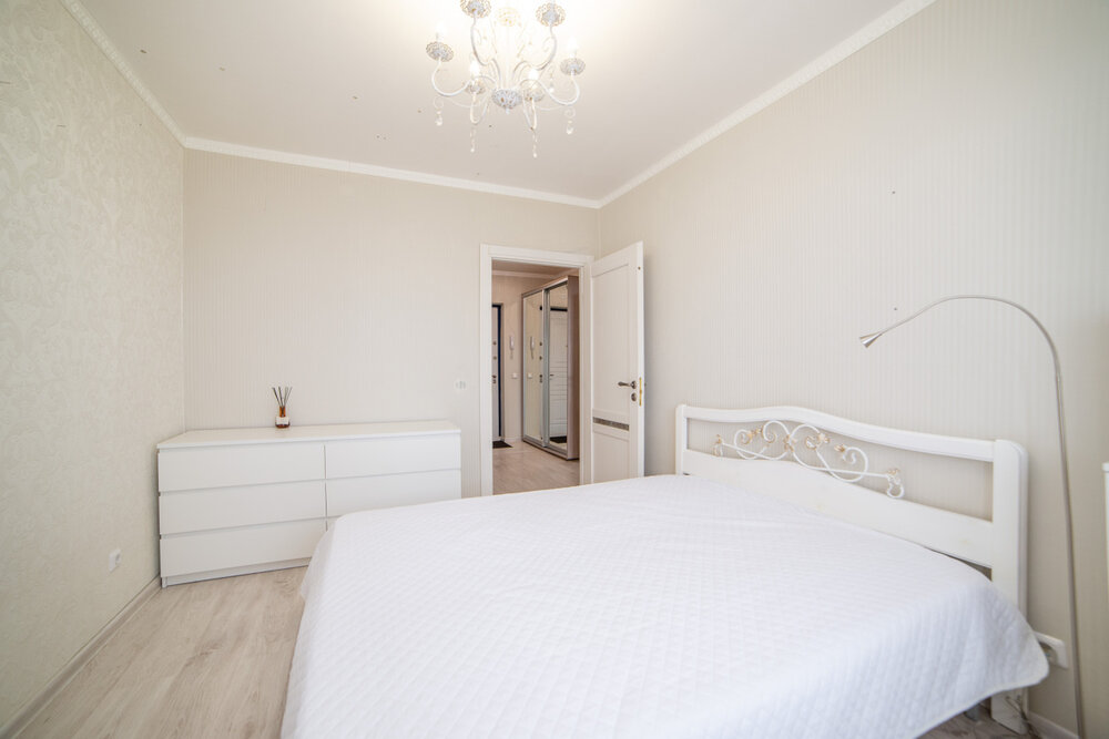 Екатеринбург, ул. Белинского, 111 (Автовокзал) - фото квартиры (3)