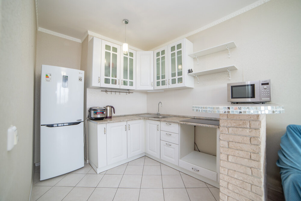 Екатеринбург, ул. Белинского, 111 (Автовокзал) - фото квартиры (8)