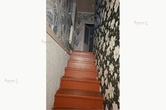 Екатеринбург, ул. Кишиневская, 32 (Старая Сортировка) - фото дома