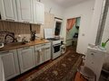 Продажа дома: Екатеринбург, ул. Кишиневская, 32 (Старая Сортировка) - Фото 4