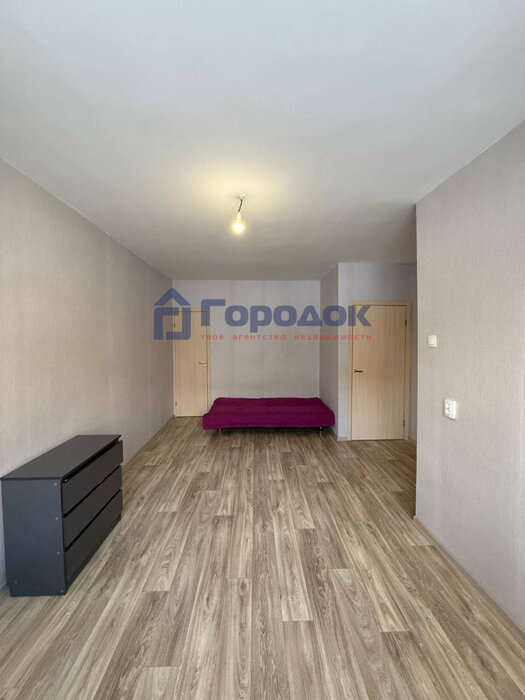 г. Каменск-Уральский, ул. Октябрьская, 90 (городской округ Каменский) - фото квартиры (4)