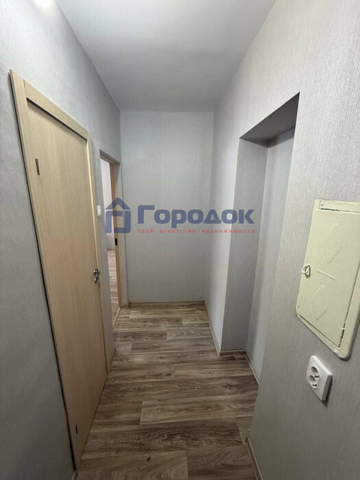 г. Каменск-Уральский, ул. Октябрьская, 90 (городской округ Каменский) - фото квартиры (7)