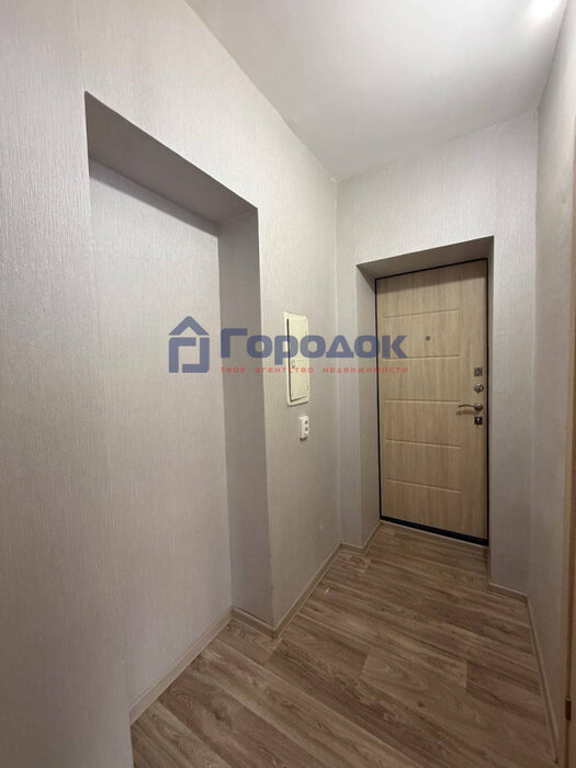 г. Каменск-Уральский, ул. Октябрьская, 90 (городской округ Каменский) - фото квартиры (8)