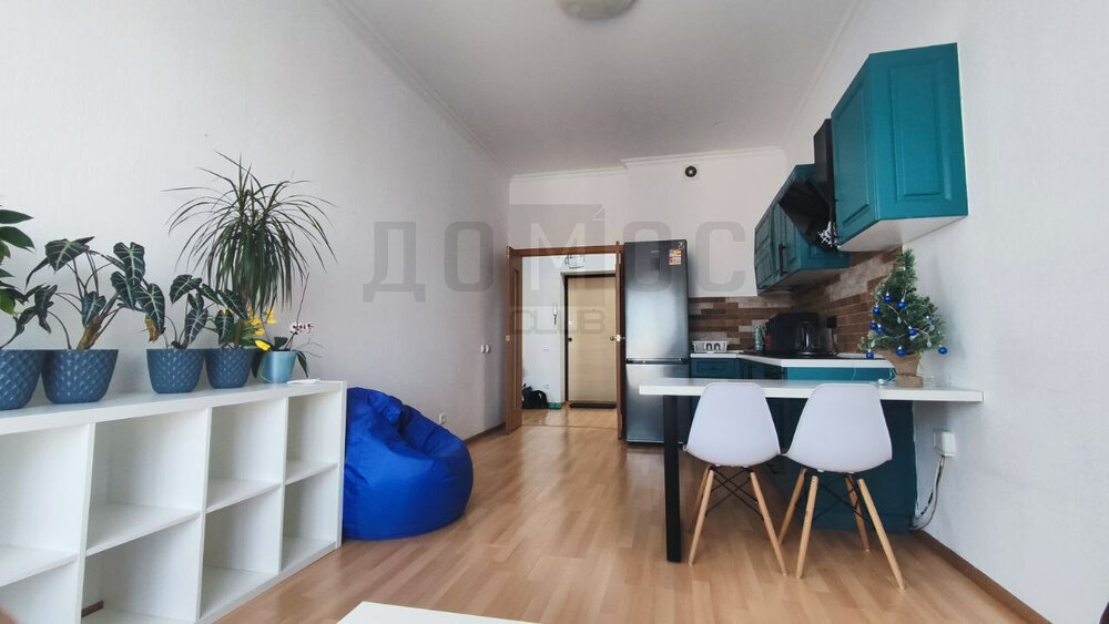 Екатеринбург, ул. Степана Разина, 107б (Автовокзал) - фото квартиры (3)