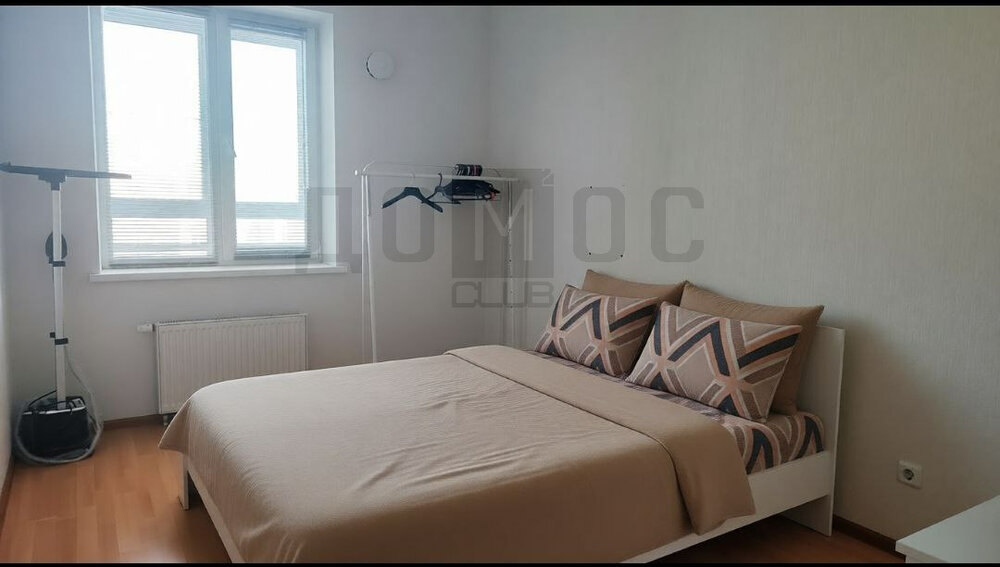 Екатеринбург, ул. Степана Разина, 107б (Автовокзал) - фото квартиры (6)