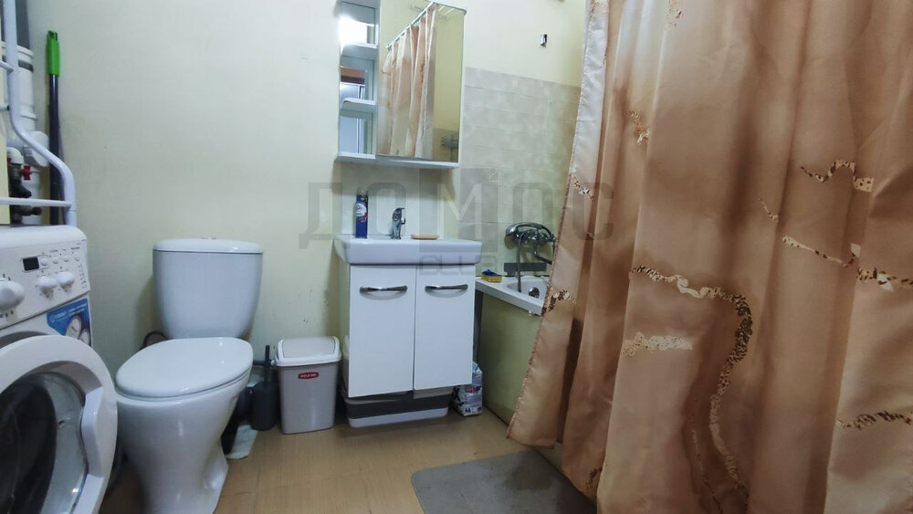 Екатеринбург, ул. Степана Разина, 107б (Автовокзал) - фото квартиры (7)