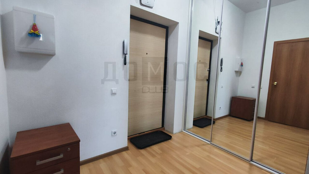 Екатеринбург, ул. Степана Разина, 107б (Автовокзал) - фото квартиры (8)