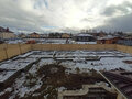 Продажа коттеджей: Екатеринбург, ул. Егерская, 88 (Горный щит) - Фото 10