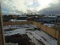 Продажа коттеджей: Екатеринбург, ул. Егерская, 88 (Горный щит) - Фото 11
