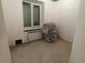 Продажа коттеджей: Екатеринбург, ул. Егерская, 88 (Горный щит) - Фото 14