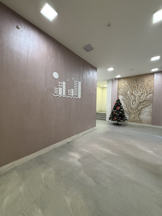 Екатеринбург, ул. Щербакова, 12 (Уктус) - фото квартиры (3)