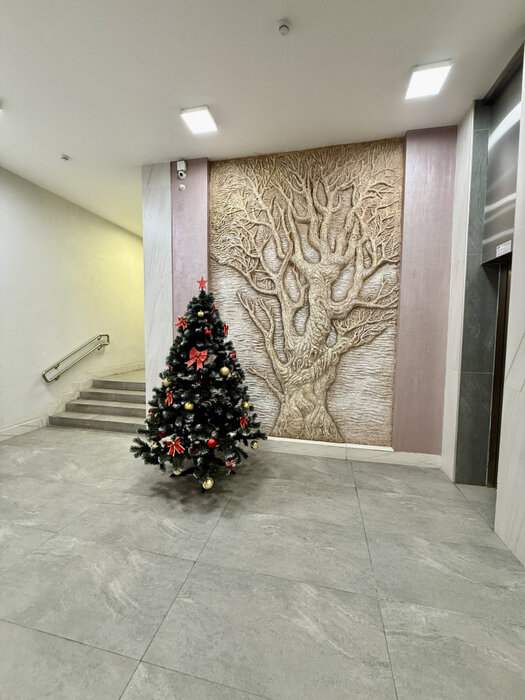 Екатеринбург, ул. Щербакова, 12 (Уктус) - фото квартиры (4)