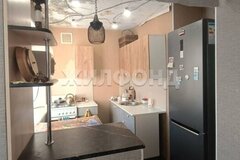 г. Верхняя Салда, ул. Спортивная, 3 (городской округ Верхнесалдинский) - фото квартиры