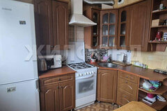 г. Нижний Тагил, ул. Дружинина, 57 (городской округ Нижний Тагил) - фото квартиры