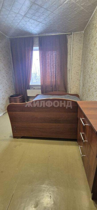 г. Нижний Тагил, ул. Дружинина, 57 (городской округ Нижний Тагил) - фото квартиры (5)