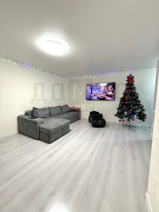 Екатеринбург, ул. Боровая, 28 (Пионерский) - фото квартиры (1)