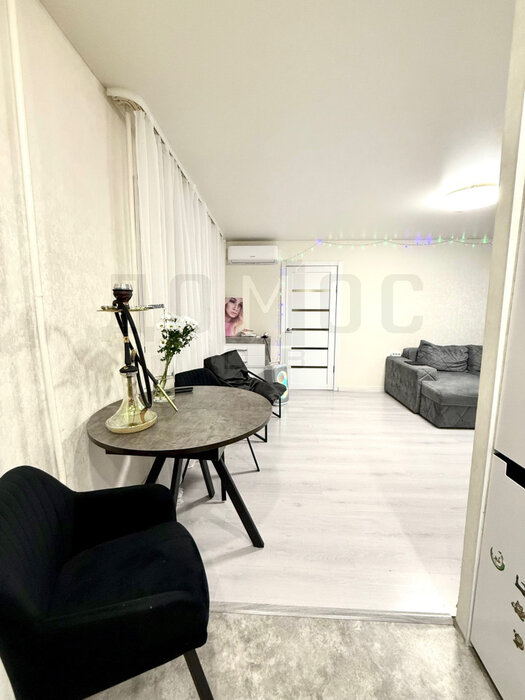 Екатеринбург, ул. Боровая, 28 (Пионерский) - фото квартиры (3)