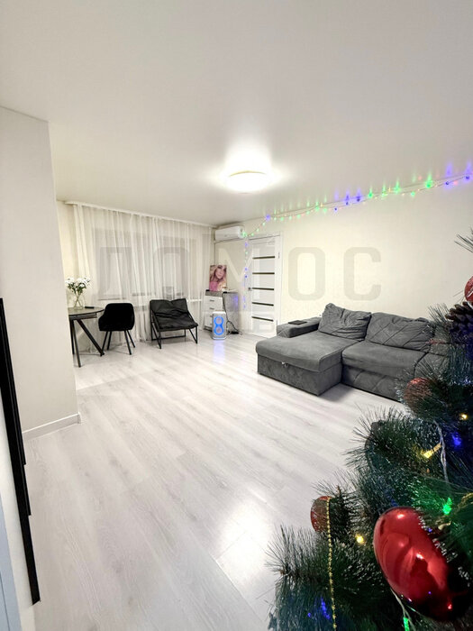 Екатеринбург, ул. Боровая, 28 (Пионерский) - фото квартиры (5)