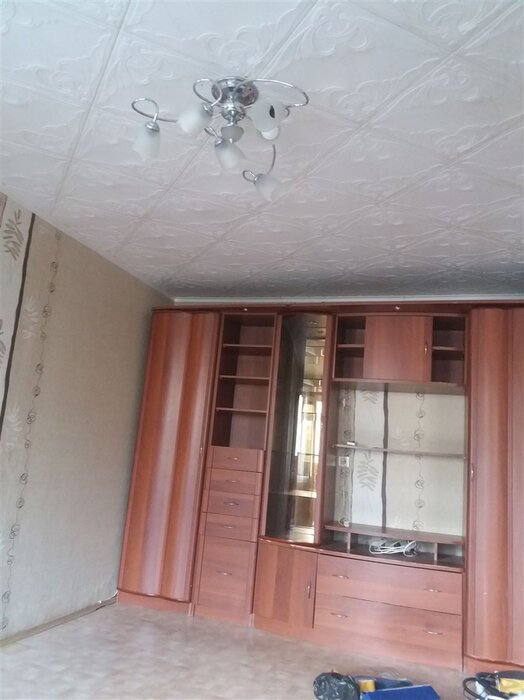 Екатеринбург, ул. Ферганская, 4 (Вторчермет) - фото квартиры (2)