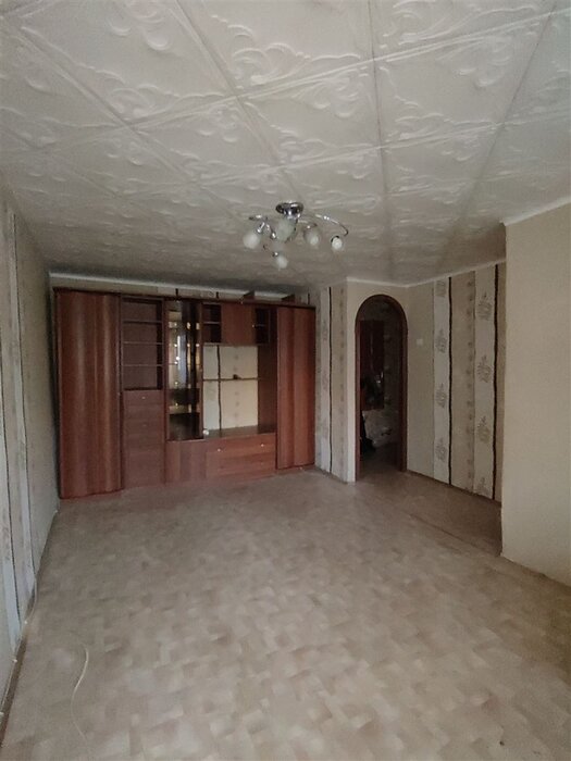 Екатеринбург, ул. Ферганская, 4 (Вторчермет) - фото квартиры (3)