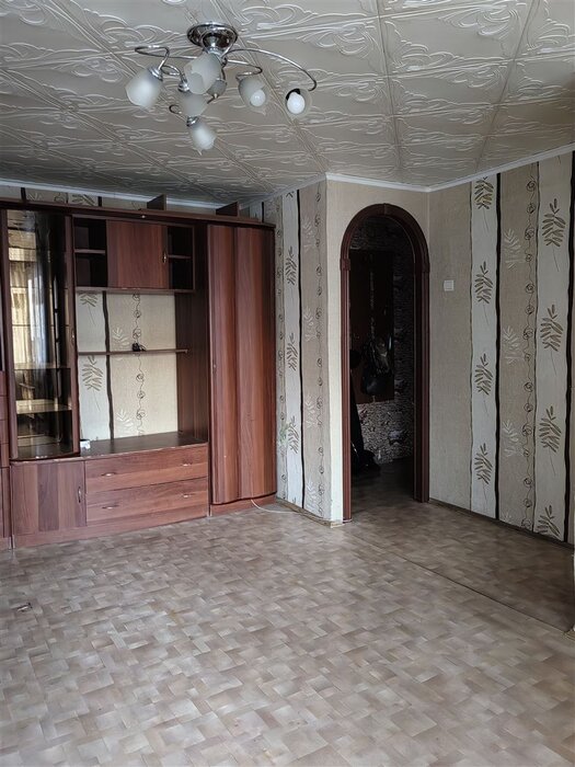 Екатеринбург, ул. Ферганская, 4 (Вторчермет) - фото квартиры (4)