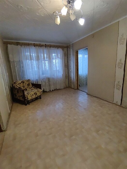 Екатеринбург, ул. Ферганская, 4 (Вторчермет) - фото квартиры (6)